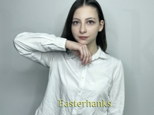 Easterhanks