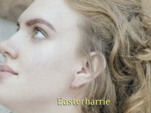 Easterharrie