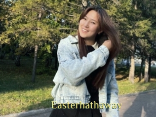 Easterhathaway