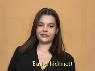 Easterhickmott