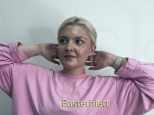 Easterhiett