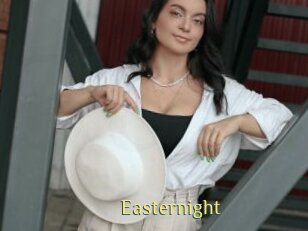 Easternight
