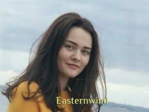 Easternwind