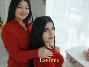 Eastmix