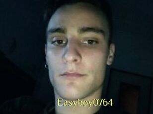 Easyboy0764