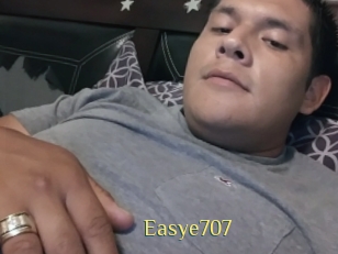 Easye707