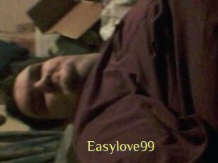 Easylove99