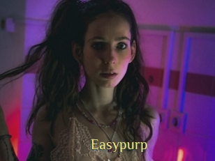 Easypurp