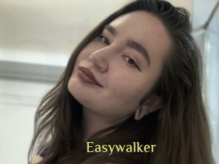 Easywalker