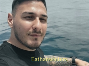 eathanwinters Brutal Spankings