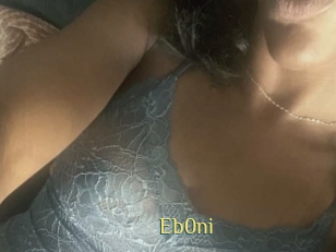 Eb0ni