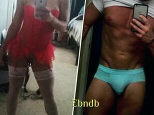 Ebndb