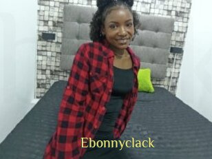 Ebonnyclack