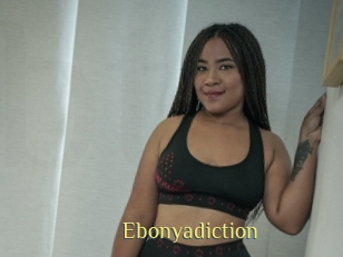 Ebonyadiction
