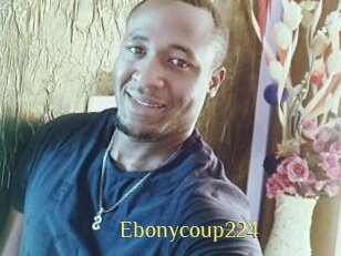 Ebonycoup224
