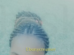 Ebonycreamer