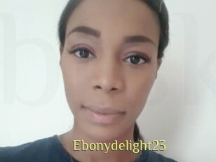 Ebonydelight23