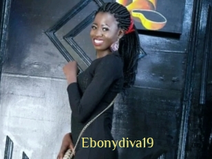 Ebonydiva19