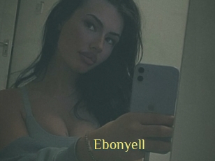 Ebonyell