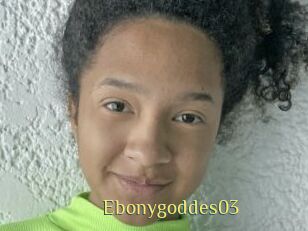 Ebonygoddes03