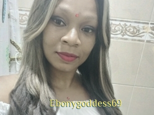 Ebonygoddess69