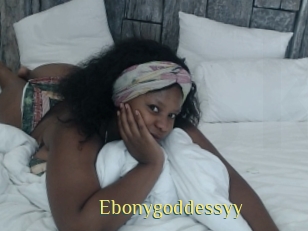 Ebonygoddessyy