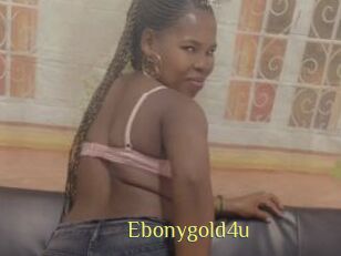 Ebonygold4u
