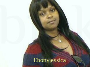 Ebonyjessica
