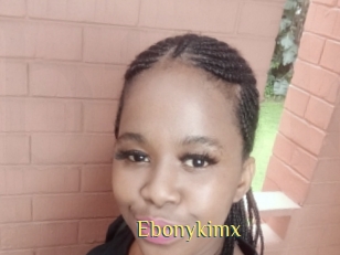 Ebonykimx
