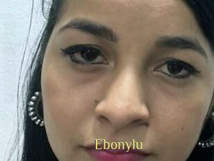 Ebonylu