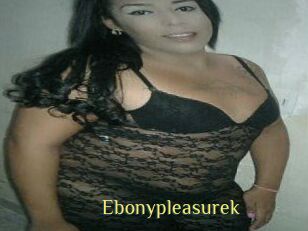 Ebonypleasurek