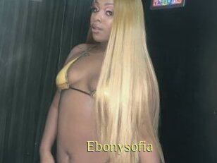 Ebonysofia