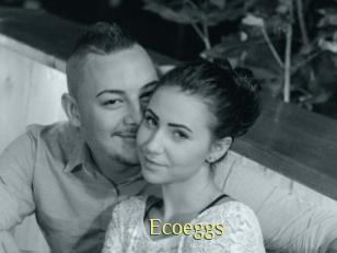 Ecoeggs
