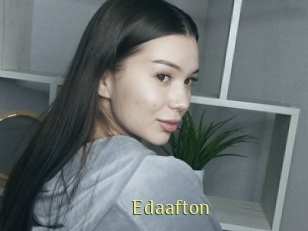 Edaafton