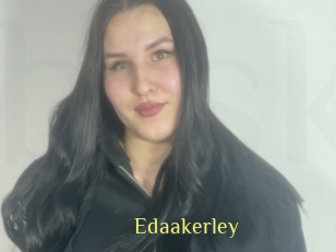 Edaakerley
