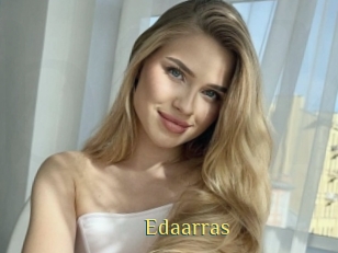 Edaarras
