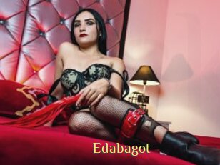 Edabagot