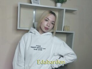 Edabardon