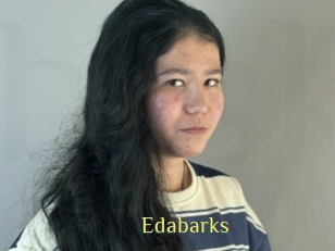 Edabarks
