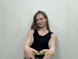 Edabeamer
