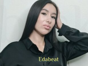 Edabeat