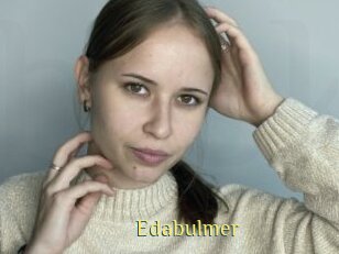 Edabulmer