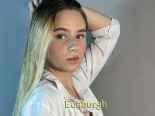 Edaburgh