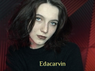 Edacarvin