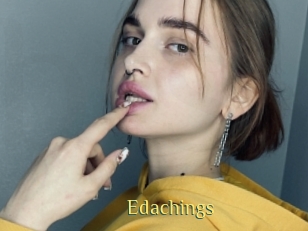 Edachings