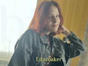 Edacoaker