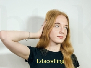 Edacodling