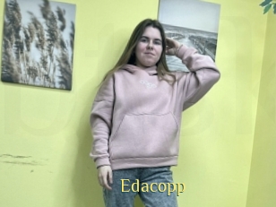 Edacopp