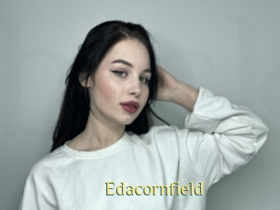 Edacornfield