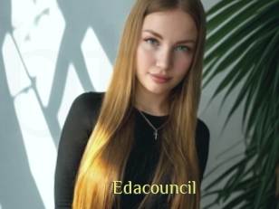 Edacouncil
